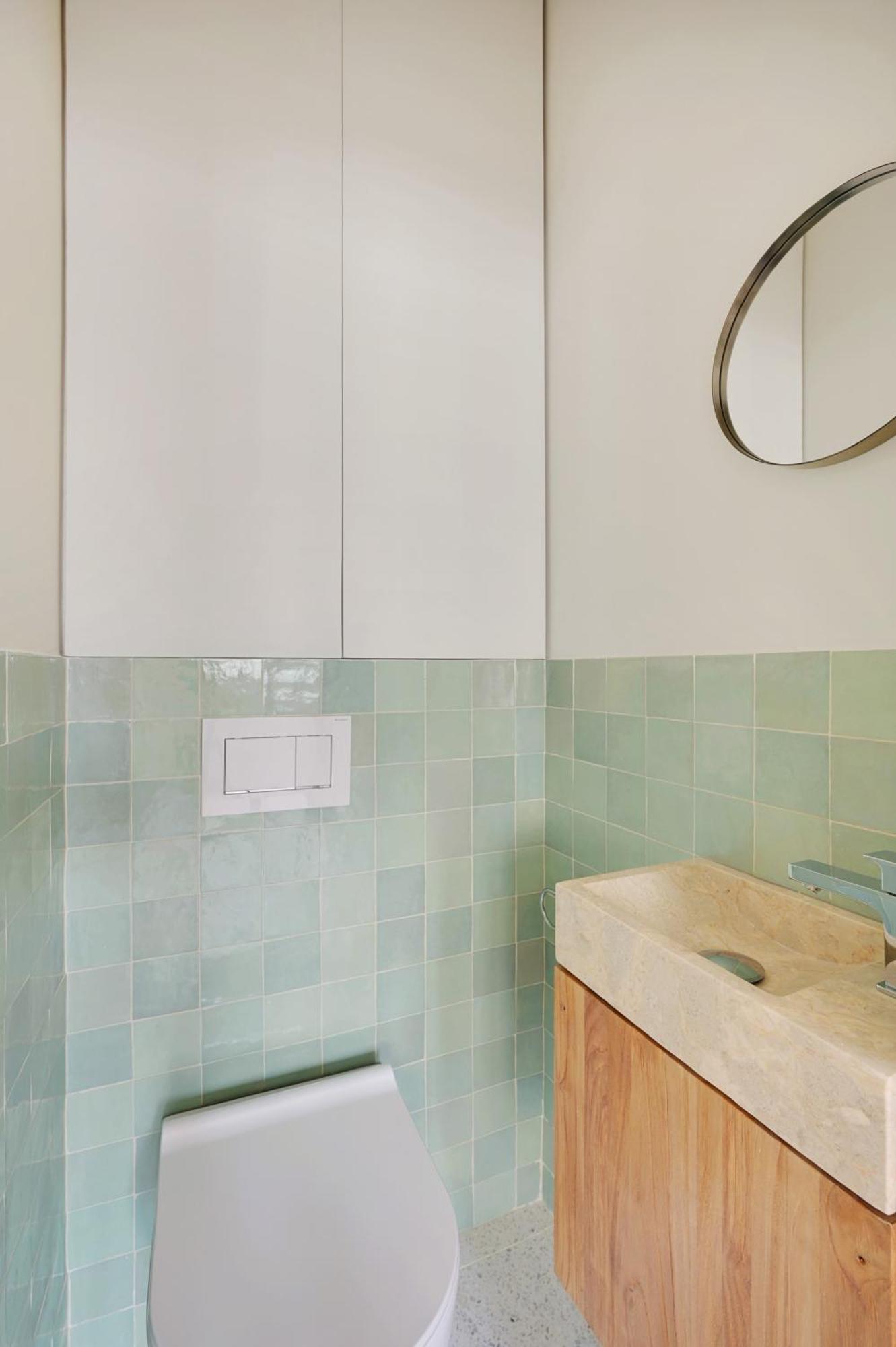 Comfy Suite By Les Maisons De Charloc Homes Boulogne-Billancourt Zewnętrze zdjęcie